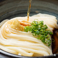 もり家冷凍ぶっかけうどんセット