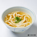 もり家冷凍かけうどんセット